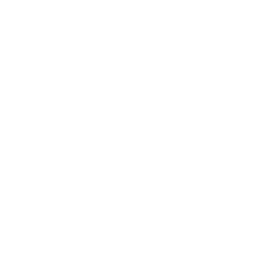 White logo1 at Lake Ridge Apartments, Prior Lake, MN, 55379
